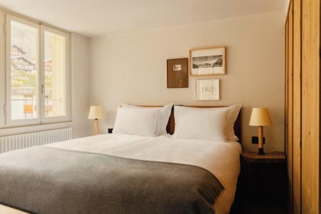 Grand Belvedere, a Beaumier & Spa - 230