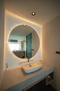 Sangthian Beach Resort - 39