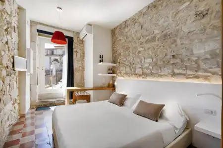 Iblaresort Boutique - 60