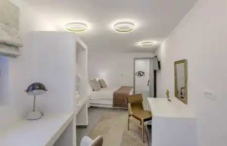 Desiterra Resort - 233