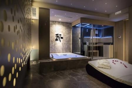 Pietre Nere Resort - 13