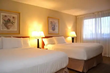 Amenida Residences Calgary - 3