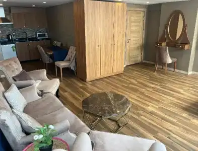 No 139 Apartments - 58