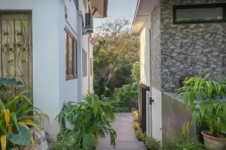 Maesa Greenery Hill (SHA Certified) - 87