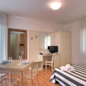 Residence Divina - 38
