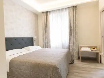 Formentin Terme - 58