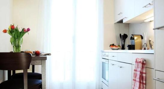 City Stay Seefeld House - 20