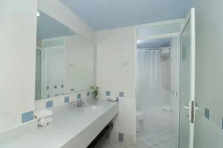 Wedgewood Residences Mont' Kiara - 112