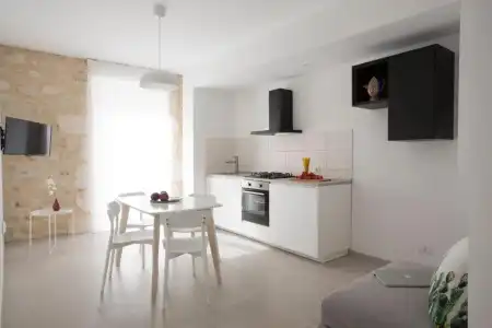 Funduq ospitalità Iblea - 89