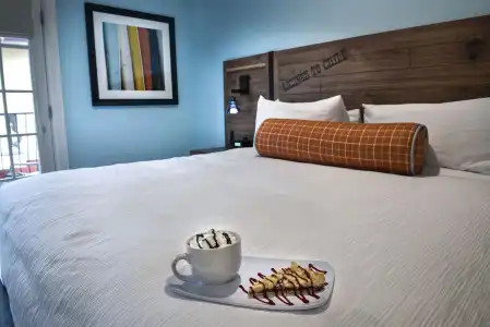 Margaritaville Island - 4