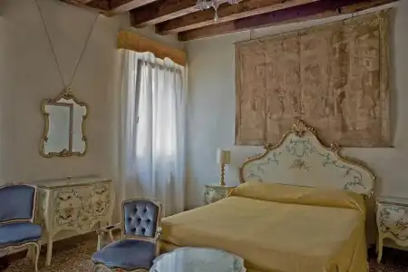 B&B San Firmino - 35