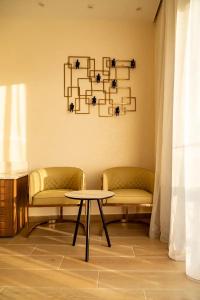 Leonardo Boutique Larnaca - 39