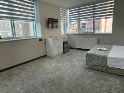 Vois Bostanci & Spa - 3