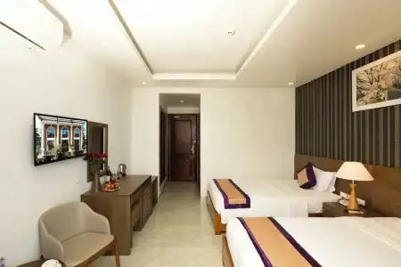 Luxor Boutique Phu Quoc - 83