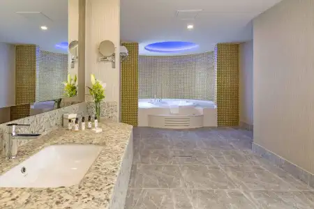 Royal Seginus - All Inclusive - 5