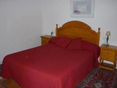 Bungalow Port-Lligat - 11
