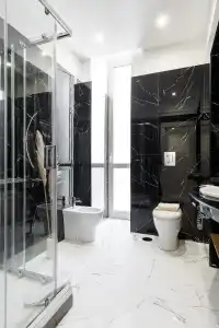 Sant'Angelo Suites - 216
