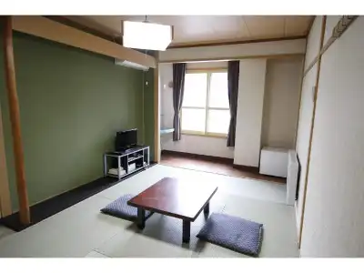 Hokkai - 2