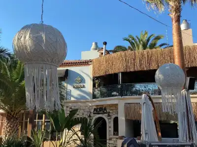 Alacati Aura Plus - 16