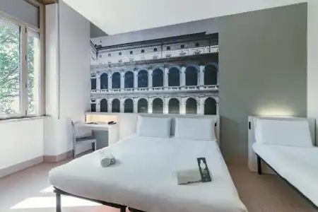 B&B Roma Trastevere - 49