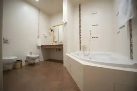 Kupava Deluxe - 9
