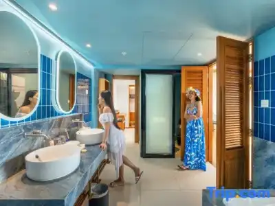 Patong Beach by See2Sea - 228