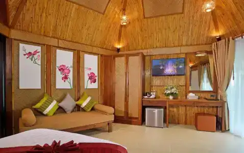 Aonang Fiore Resort - 103