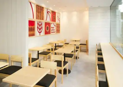 Sotetsu Fresa Inn Ochanomizu Jimbocho - 21