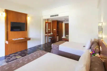 Karona Resort & Spa - 2