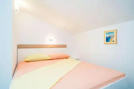 Apartments & Rooms Barisic - 26