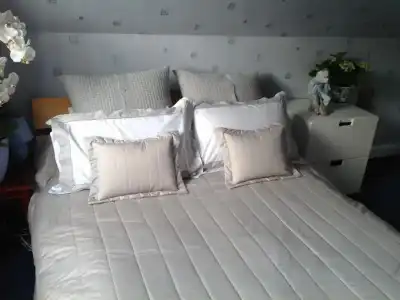 Carmichael Bed And Breakfast - 3