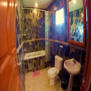 Havana Beach Resort - 6