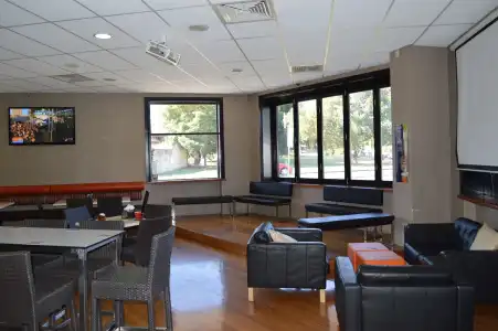 Best Western Blackbutt Inn - 10