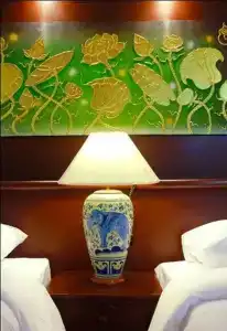 Chour Palace - 9