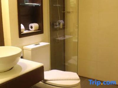 Suvarnabhumi Suite - 21