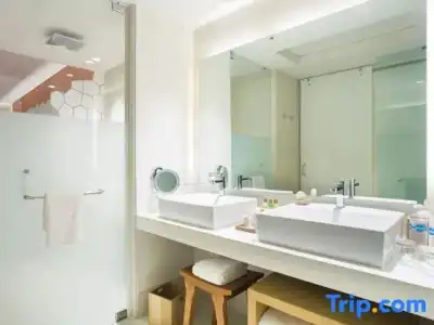 Dreams Vista Cancun Resort & Spa All Inclusive - 75