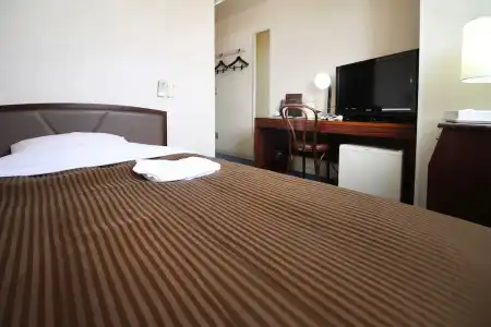 Royal Inn Kakegawa - 3