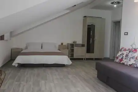Dapčević - 2