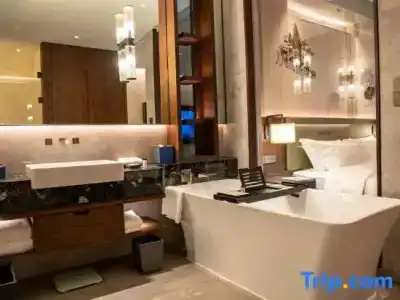 Sheraton Kunming - 96