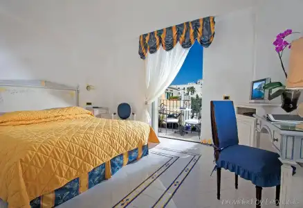 Grand Quisisana - 3