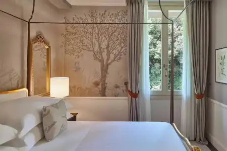 Grotta Giusti Thermal Spa Resort Tuscany, Autograph Collection - 62