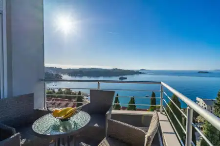 Apartments Didan - 171
