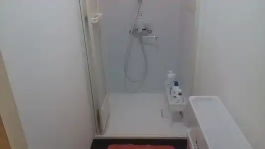 Guest House HANA – Hostel - 38