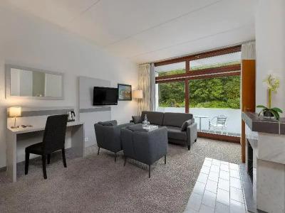 des Nordens Flensburg Wellness & Spa - 102