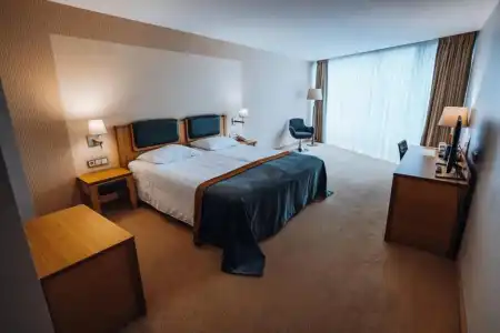 Gabija SPA & Conferences - 20