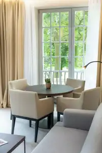 ParkKurhaus - 109