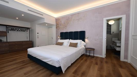 Splendide Riviera - 29