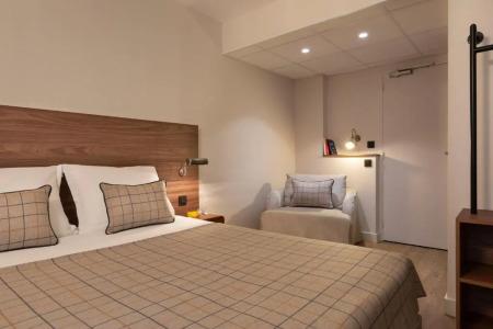 Maison Barbillon Grenoble - Centre Gare - 31