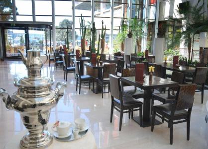Grand Portorož – Lifeclasss & Spa, Portorož - 41