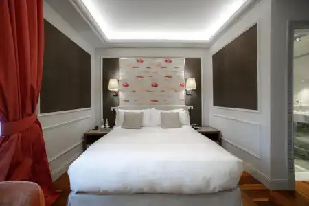 Palazzo Venezia - 30